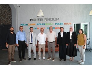 SEYKİM ve İlçe Milli Eğitim Müdürlüğü’nden Güçlü İş Birliği:   Meslek Kursları Başlıyor...