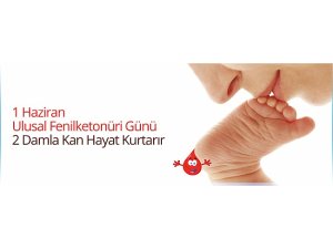1-haziran-fanil.jpg