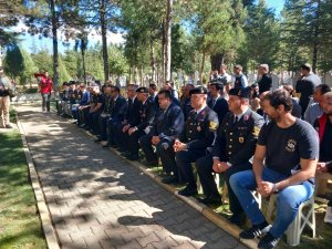 19-eylul-gazelir-gunu-2025-1.jpg