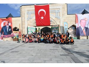 4-kitap-gunleri-sona-erdi-2.jpg