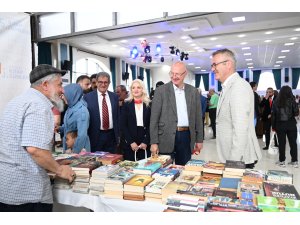 5-kitap-gunleri-3.jpg