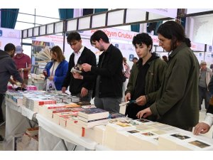 5-kitap-gunleri-sona-2.jpg