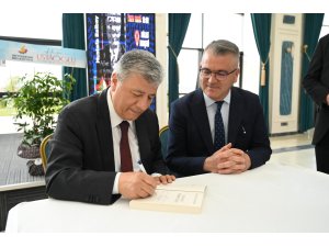 5-kitap-gunleri-sona.jpg