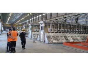 aluminyim-yolculugu-3.jpg