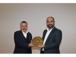 amhet-bulut-1.jpg