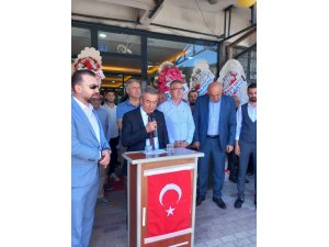 balcioglu-gayrimenkul-2.jpg