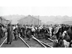 balkan-muhacirleri-2.jpg