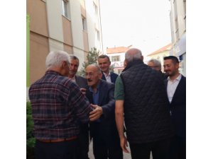 baskan-bayindir-2.jpg