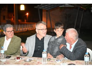 baskan-kesecikte-2.jpg