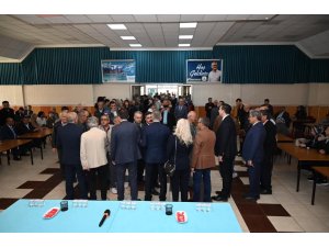 bayramlasma-belediye-2.jpg