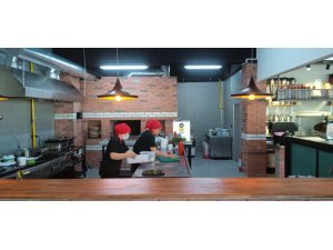 beyde-kafe-1.jpg