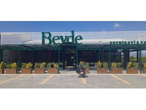 beyde-kafe-3.jpg