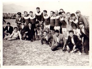 bir-nostalji-1-001.jpg bir-nostalji-1-001.jpg