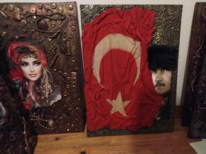 eski-sanat-eserleri-2.jpg