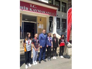 genclik-kosusu-1.jpeg