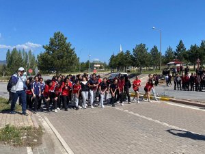 genclik-kosusu-2.jpg