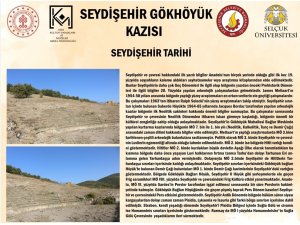 gokhuyuk-kazi-1.jpg