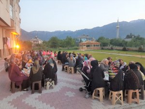 iftar-2019-1.jpg