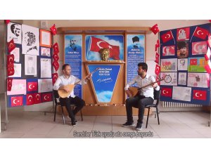 klip-3.jpg