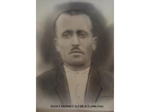 koca-han-2.jpg