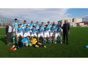 kupa-sampiyonu.jpg kupa-sampiyonu.jpg