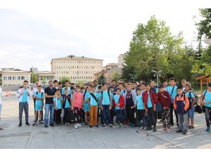 lisansli-sporcu-2.jpg