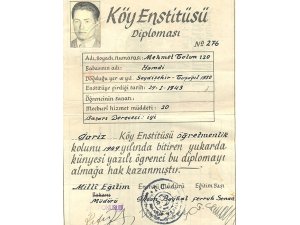 mehmet-deniz-3.jpg