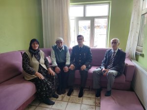 mehmet-sik.jpg