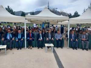 mezuniyet-sevinci-3.jpg