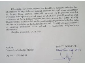 sakir-yildirim.jpg