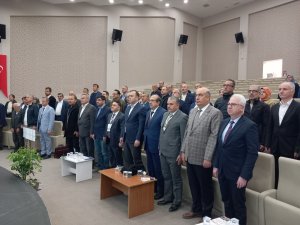 seyid-harun-anildi-1.jpg