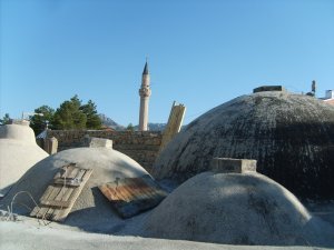 seyyid-ozellikleri-3.jpg