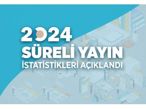 sureli-1.jpg