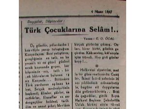 turk-cocuklarina-2.jpg