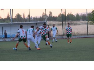 turnuva-basladi-2.jpg