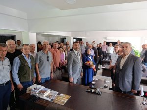 ustaogluna-ziyaret-2.jpg