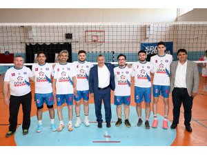 voleybol-maclari-2023-2.jpg