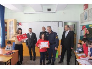 yariyil-tatili-3.jpg