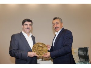 yasin-akar-1.jpg