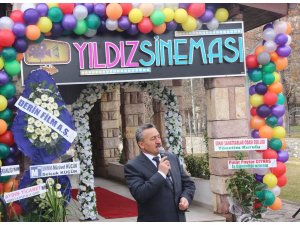 yildiz-sinemasi.jpg