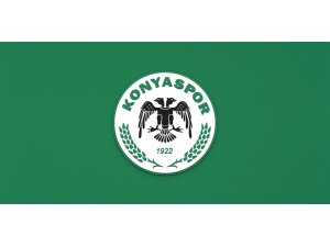 “Konyaspor Gençliğiyle Turladı: Muş Deplasmanında Net Galibiyet”