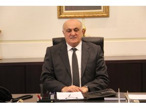 BAŞKAN ERKOYUNCU 2025-2026 KAMPANYA SEZONUNU DEĞERLENDİRDİ