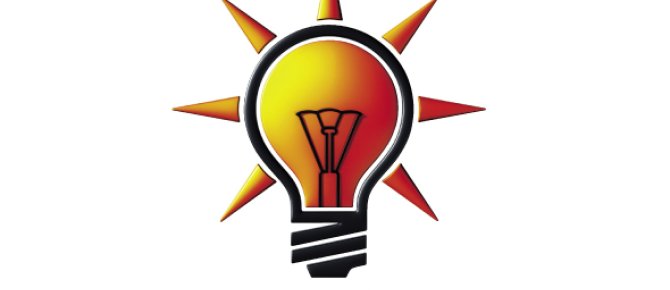 ÇAMUR SİYASETİNE BULAŞMADAN YOLUMUZA DEVAM EDİYORUZ