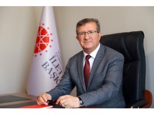 İletişim Başkanlığı Konya Bölge Müdürlüğüne Tuncay Karabulut Yeniden Atandı