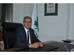 Gelecek Partisi Konya’dan Asgari Ücret Tepkisi: "Bu Bir Artış Değil, Sefalet Endeksidir!"