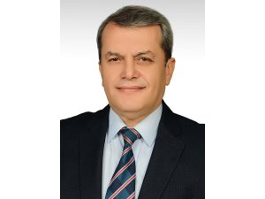 Seydişehir Esnaf ve Sanatkârlar Odası’nda Aypar Güven Tazeledi...