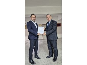 Güven tazeleyen,   Aypar’dan Seçim Sonrası Teşekkür Mesajı..