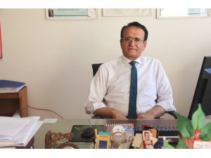 2025’te Seydişehir halk kütüphanesini 34000 kişi kullandı