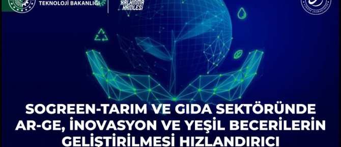 MEVKA’DAN SEYDİŞEHİR PROJESİNE HİBE DESTEĞİ