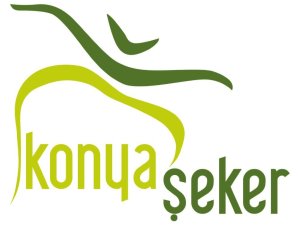 SOMA TERMİK SANTRALİNİN FAALİYETLERİ İLE İLGİLİ KAMUOYU AÇIKLAMASI